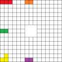 Color Wars.png