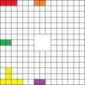Color Wars.png