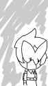 sketch-1478141439467.png