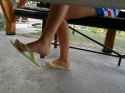 2012_08_21_1026_123_457lo.jpg