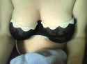 Picture0007.jpg
