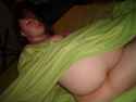 IM002675.jpg
