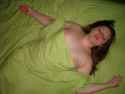 IM002660.jpg