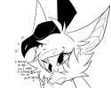 crow.png