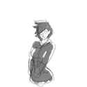 Jizu Gentle Pls.png