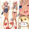 Anime-Game-Kancolle-LO500-SUKUMIZU-LOLI-Cute-Dakimakura-Pillow-Case-Hugging-Body.jpg
