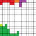 Color Wars.png