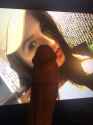 ^DACC1B84BBF95C2BB5FB58DD0172D413ABBB91E03B49B3FBF9^pimgpsh_fullsize_distr.jpg