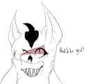 klep_32.png
