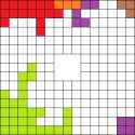 Color Wars.png