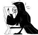 crow.png