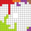 Color Wars.png