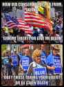 FB_IMG_1478141622130.jpg