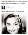 FB_IMG_1478141629817.jpg