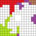 Color Wars.png