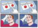FB_IMG_1478141746603.jpg