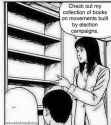 FB_IMG_1478141813671.jpg