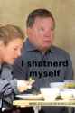 shatnered.jpg