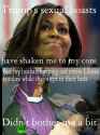 FB_IMG_1478141861893.jpg