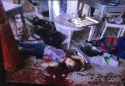 terror-attack-holey-artisan-bakery-gulshan-neighborhood-dhaka-bangladesh-05.jpg