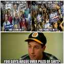 FB_IMG_1478141971596.jpg