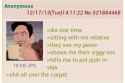 dis_one_time.png