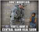 FB_IMG_1478142003079.jpg