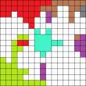 Color Wars.png