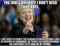 FB_IMG_1478142019865.jpg