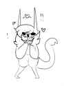 klep_33.png