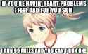 99 miles.jpg