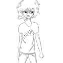 mahrie.png