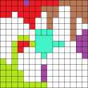 Color Wars.png