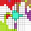 Color Wars.png