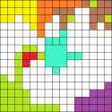 Color Wars.png