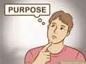 aid3311343-728px-Write-a-Reaction-Paper-Step-1.jpg