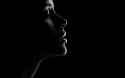 Face-in-The-Dark-Wallpaper_20140916210826673.jpg