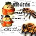 supre.memes_1366580536323227227_1374104543.jpg