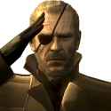 Big Boss Loves You.jpg