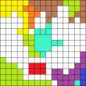 Color Wars.png