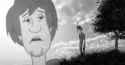 Depressed shaggy.jpg