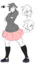 Jizu Ref.png