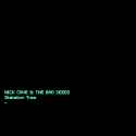 nick-cave.jpg