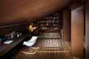 07-japan-archipelago-of-the-house.jpg