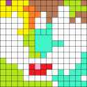Color Wars.png