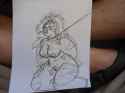 DSC02797.jpg