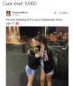 dabmoms_1348087404870896161_2314338777.jpg