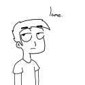 lame.png