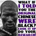 blacksbelike_1340167297180141840_218404815.jpg