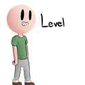 LVLRef.png